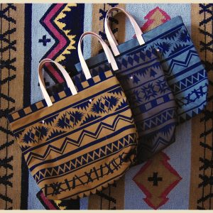 Hunter Gatherer' in olive