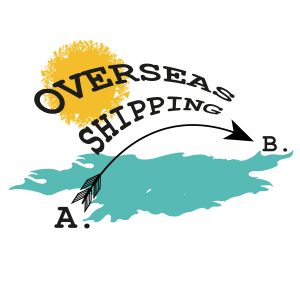 'SHIPPING TOKEN' CARDS