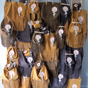 Cripple Creek'  £85- £250.