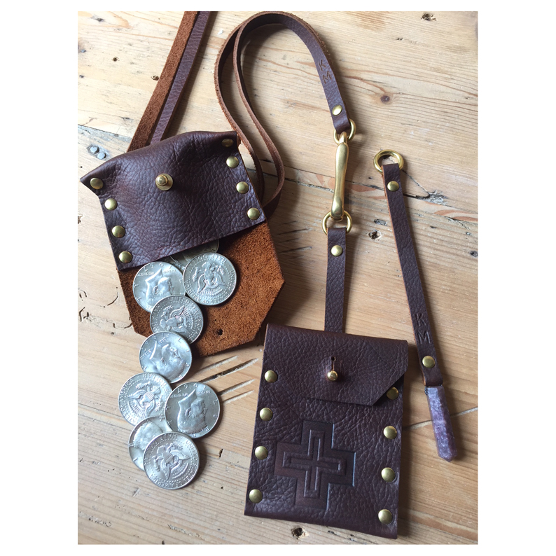 Modern Life Tool Kit' - Image 9