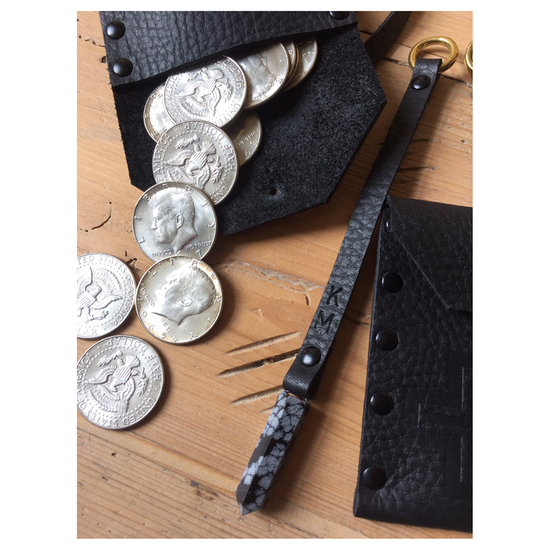 Modern Life Tool Kit' - Image 5