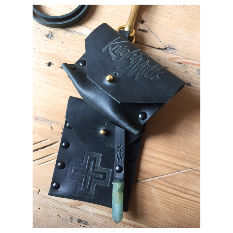 Modern Life Tool Kit' - Image 6