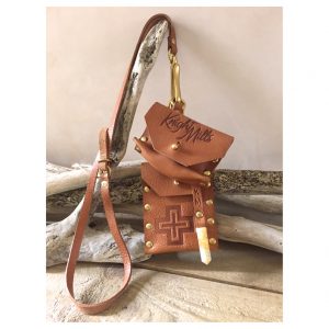 Modern Life Tool Kit'