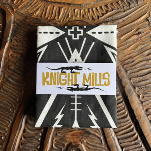 PTN Design Luxury Linen + Cotton Mix Tea Towel